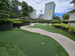Avenue South Residence (D3), Apartment #455740561